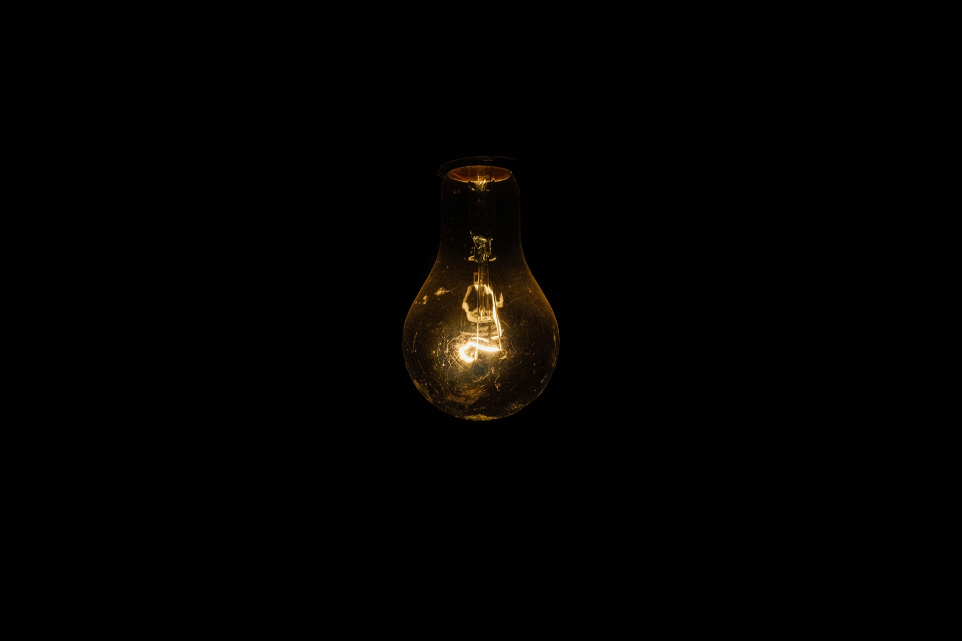 AI Replicas and Intellectual Property
