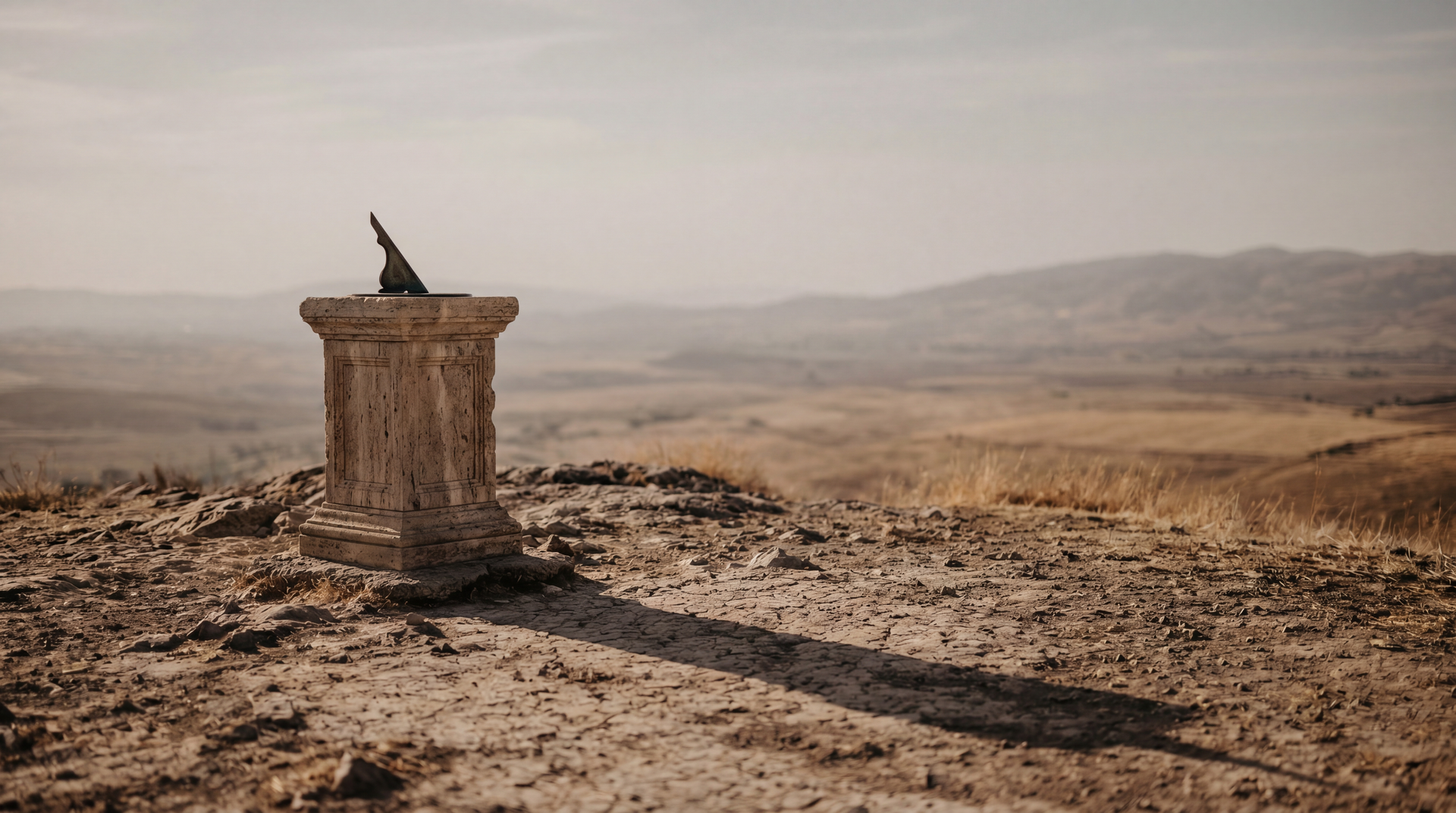 Time, Mortality, and Philosophical Life