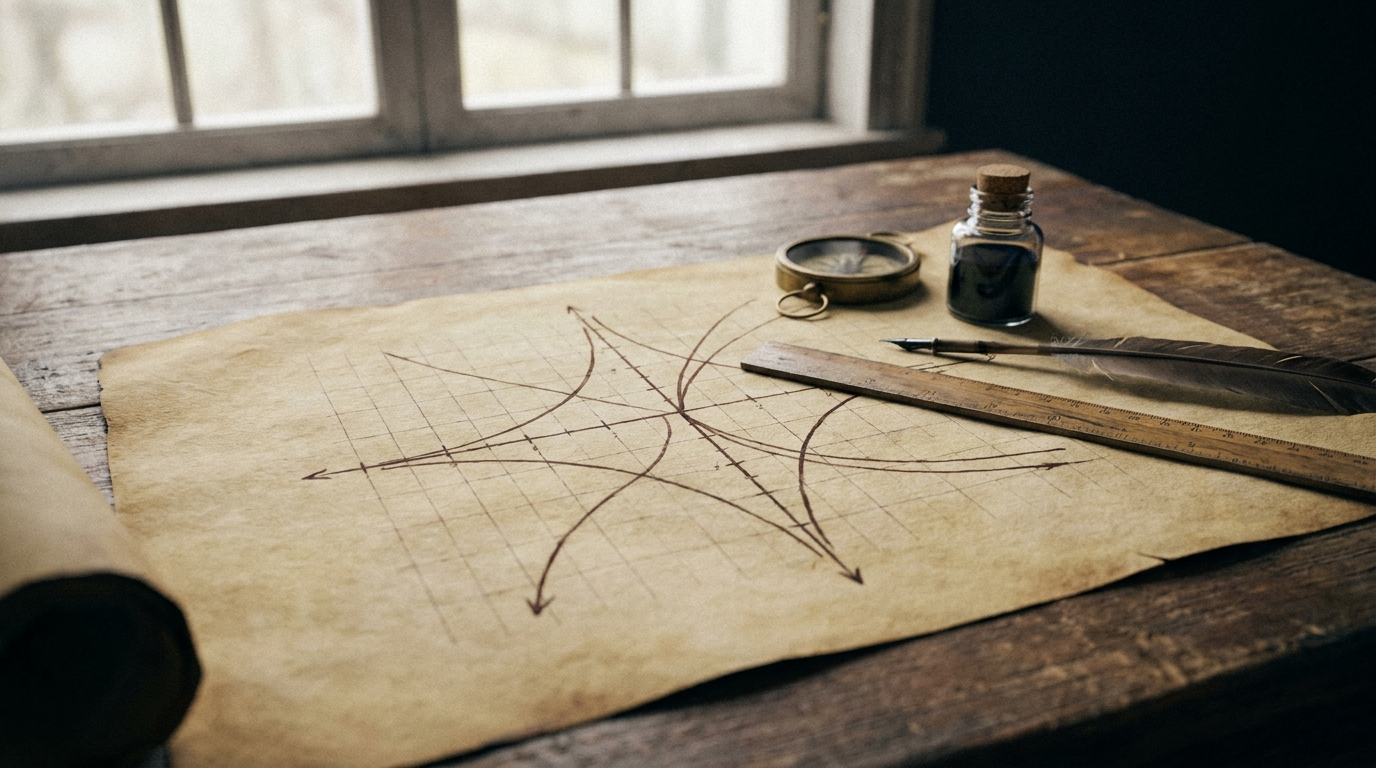 Mathematics, Nature, and the Limits of Reason