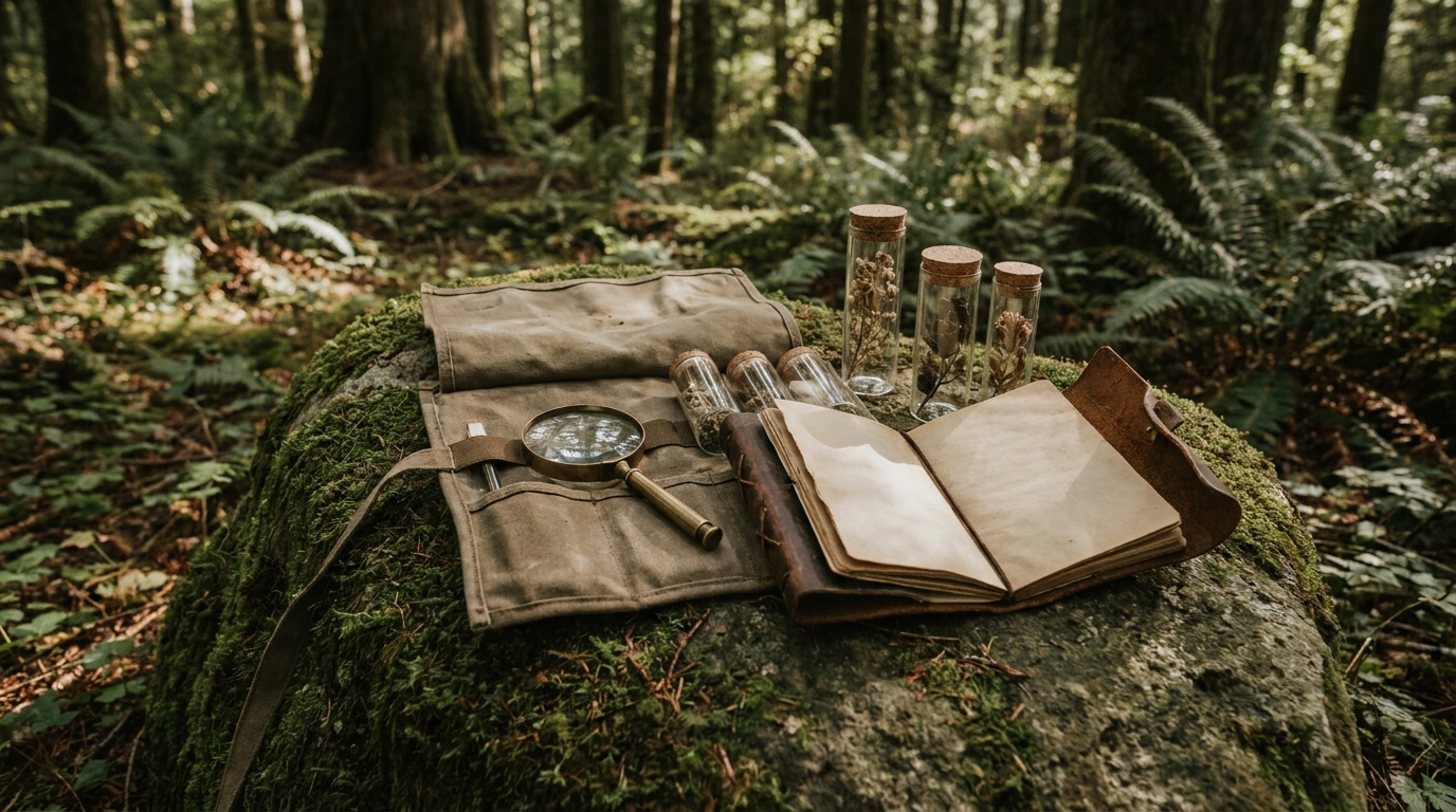 Evidence, Objections, and Scientific Method