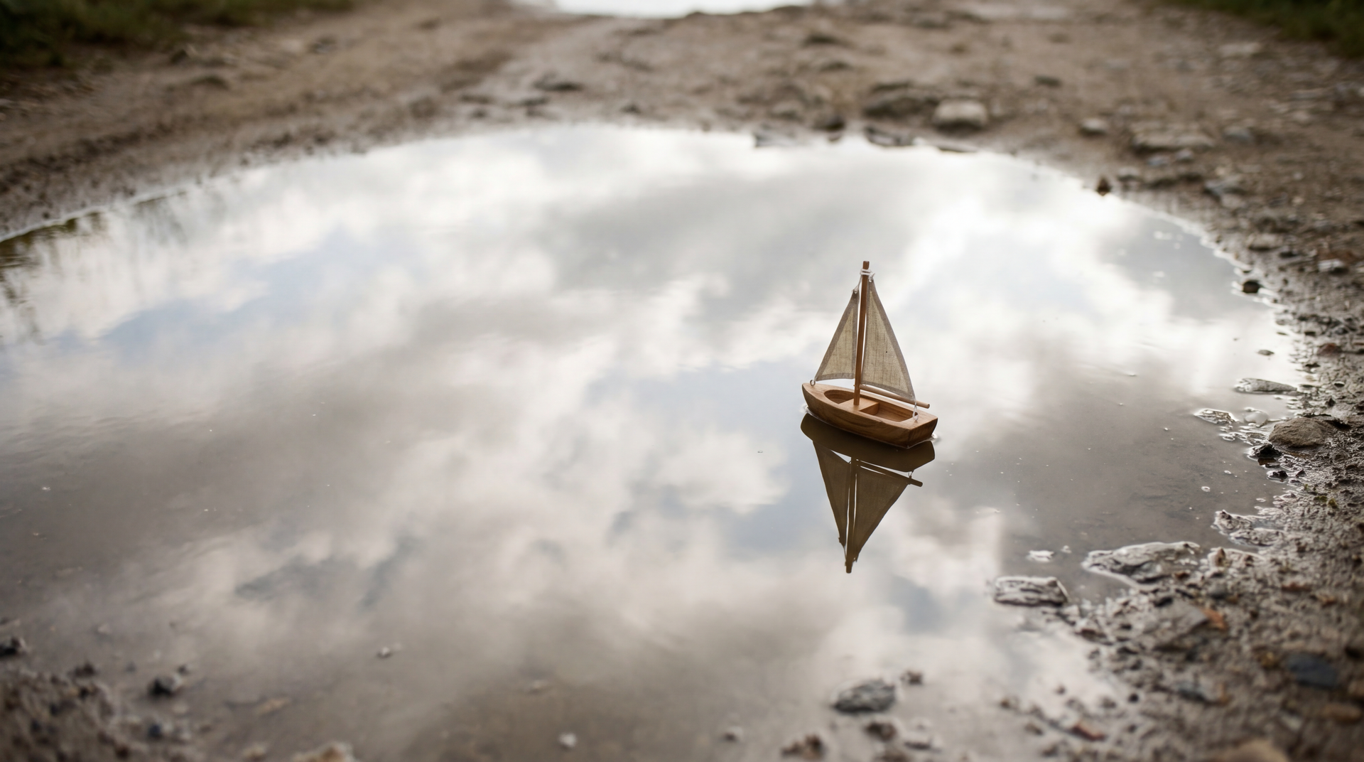 Method, Assumptions, and Evidence