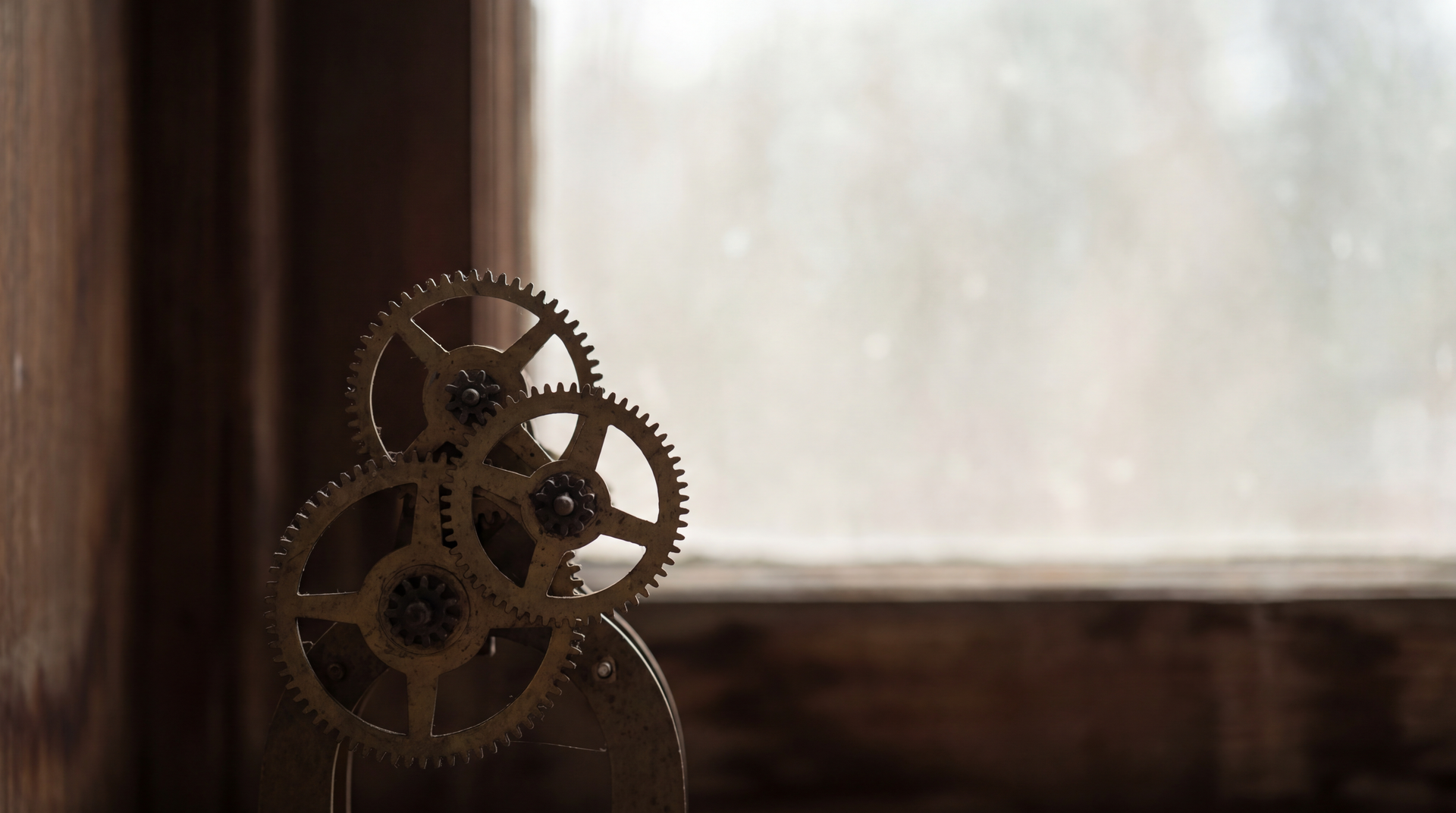 Analytical Engine and Algorithms