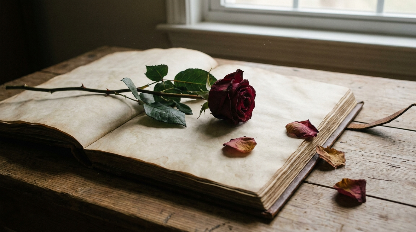 Language, Verse, and Dramatic Form